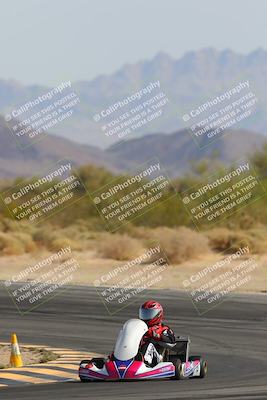 media/Mar-29-2025-Pro Autosports (Sat) [[89b1c017ad]]/6-Purple Group/Session 1 (Turn 10)/